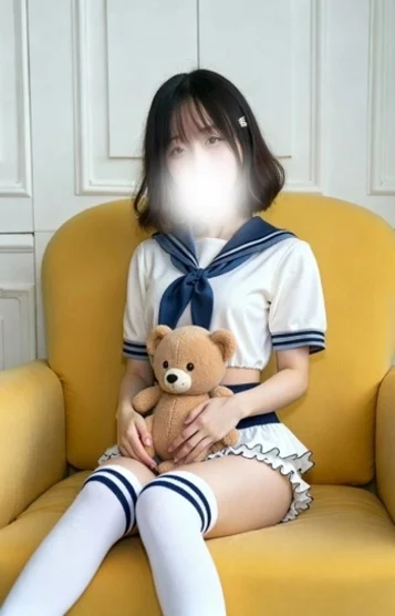 ゆめ