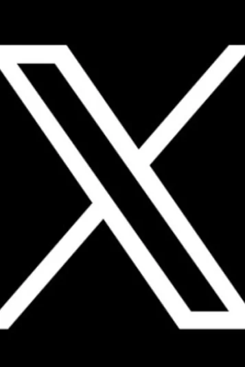公式Xアカウント