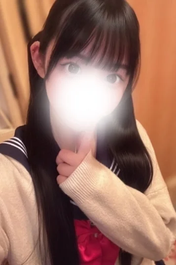 あんり