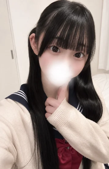 あんり