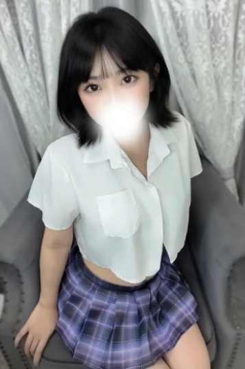 さわこ