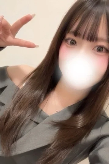 かなで