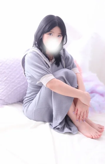 さわこ
