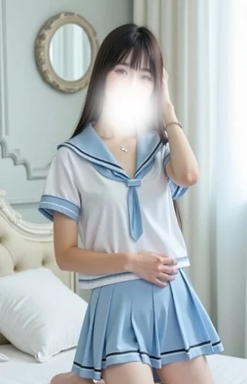 かおる