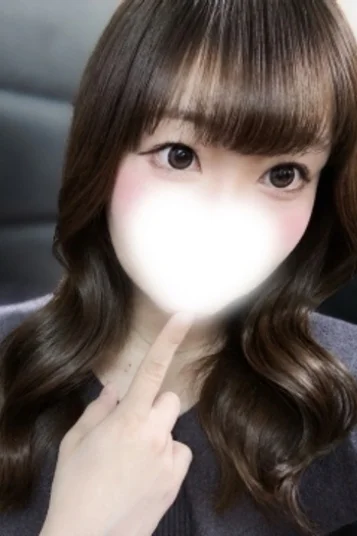せいな