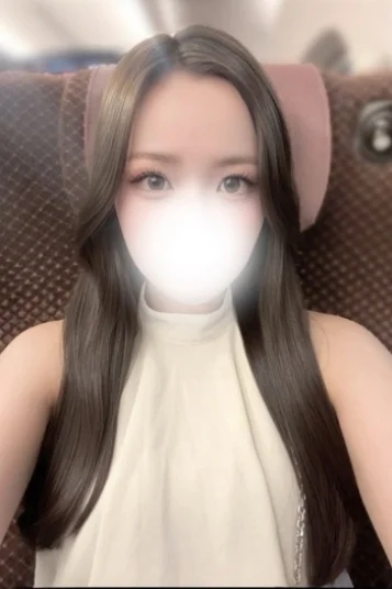 てぃあら