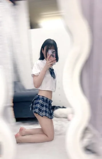 あおい
