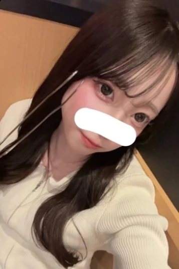 にこ