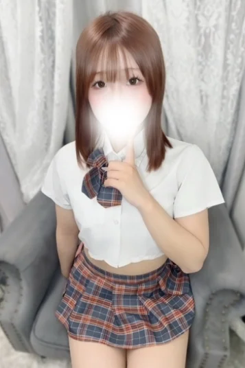ましろ