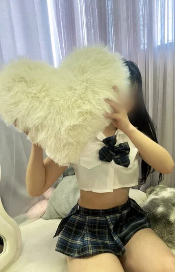 ななせ
