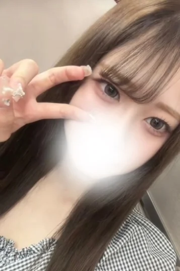 さあや