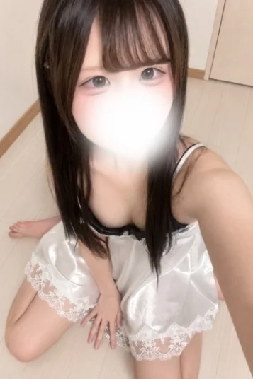 ゆの