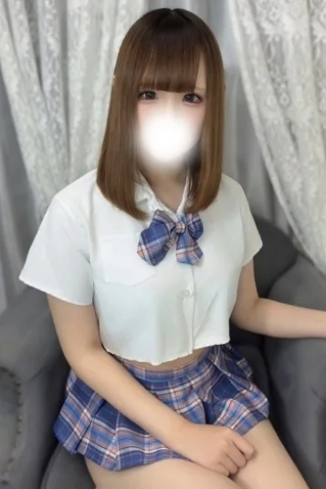 みるく