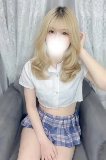 めい