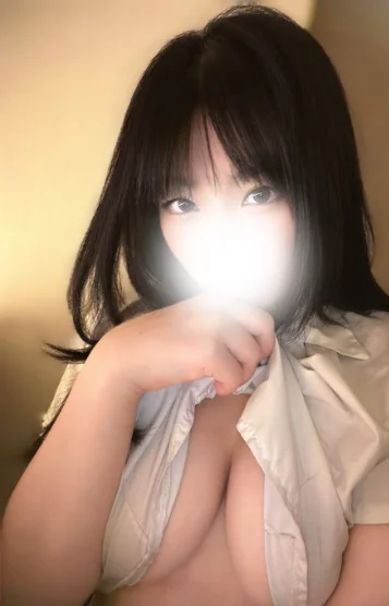 さわこ