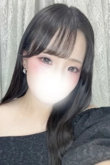 さら
