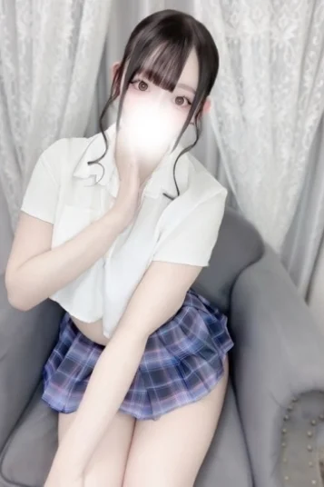うさ
