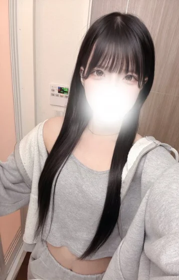 りず