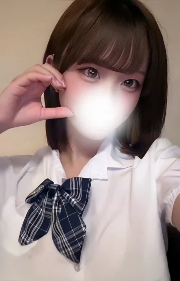 ゆう★2