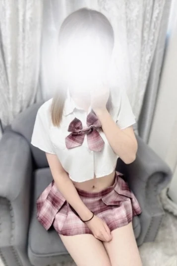 いちか