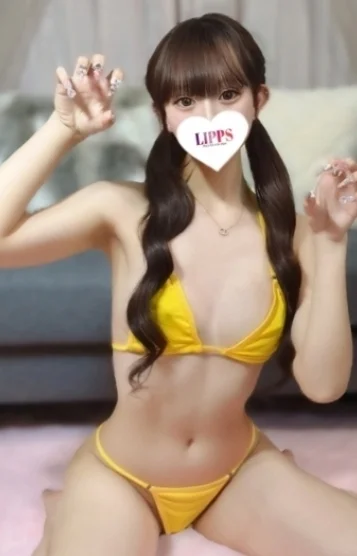 さら