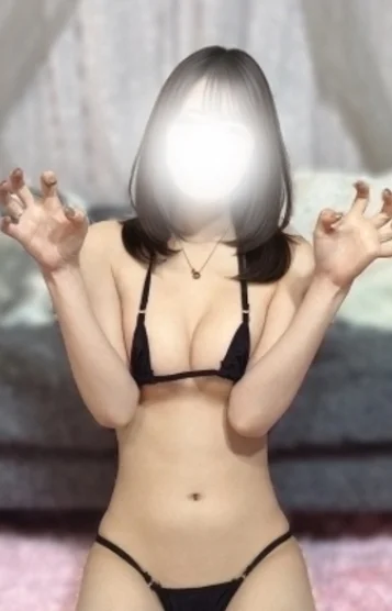 りく