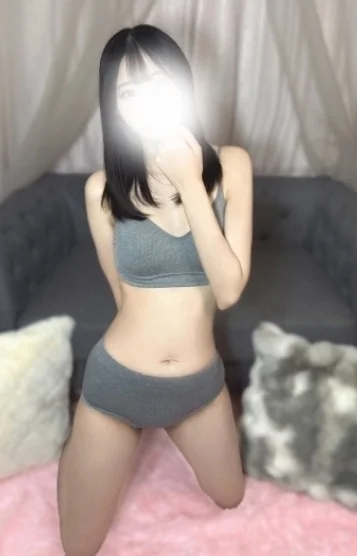 みゆ