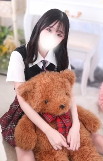 みゆ