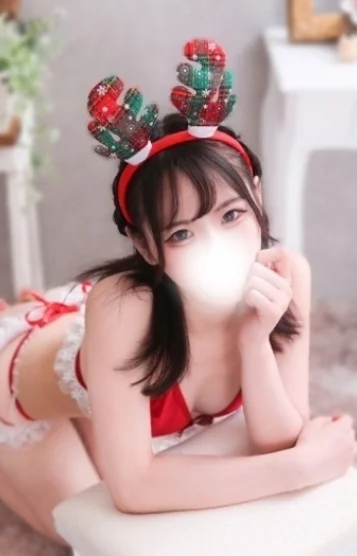 ゆず