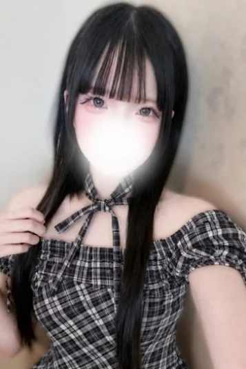 りず
