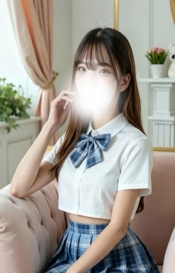 うゆ