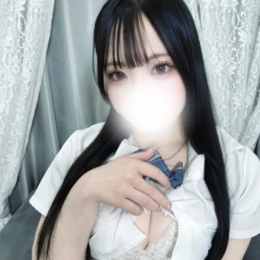 あろまわん学園【あろ学】のメッセージ用アイコン