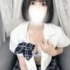 あおい