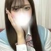さあや