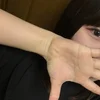 すず