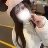なつ