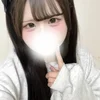ゆの