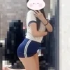 てぃあら