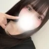 かなで
