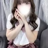 せいな