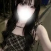 りず