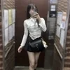 かなで