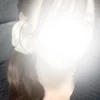 にこ