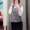 なぎ