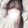 ゆず