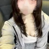 るの