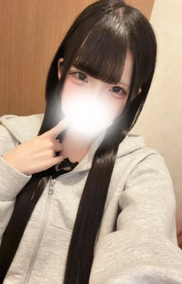 りず