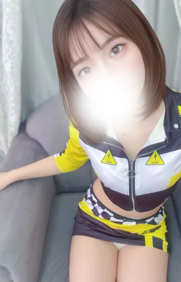 しの