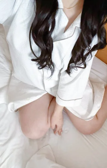 ななせ