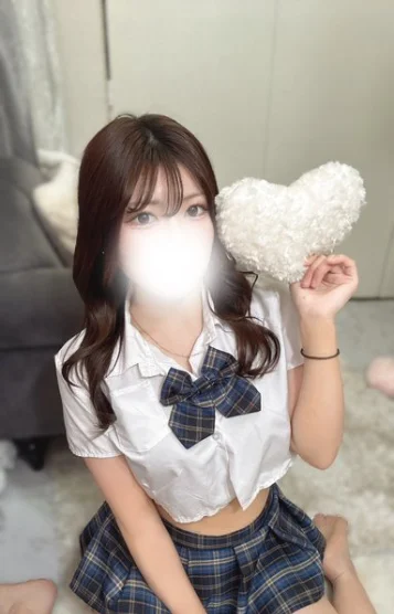 みな